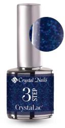 Crystal Nails 3 STEP Crystalac - 3S95 (4ml)