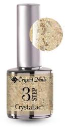 Crystal Nails 3 STEP Crystalac - 3S92 (4ml)