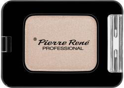 Pierre René PROFESSIONAL Fard Ochi Mono - Eyeshadow Silk Nr. 035 - PIERRE RENE