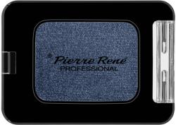 Pierre René PROFESSIONAL Fard Ochi Mono - Eyeshadow Jeans Nr. 060 - PIERRE RENE