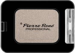Pierre René PROFESSIONAL Fard Ochi Mono - Eyeshadow Fudge Sapphire Nr. 118 - PIERRE RENE