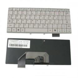 Lenovo Tastatura Notebook Lenovo IdeaPad S10 US, White 25-008128 (25-008128)