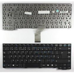 Fujitsu Tastatura Notebook Fujitsu Siemens Amilo L1300 US, Black K011818A1 (K011818A1)