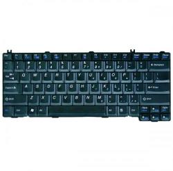 Lenovo Tastatura Notebook Lenovo E43 US, Black 25-009266 (25-009266)