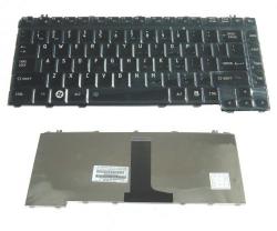 Toshiba Tastatura Notebook Toshiba Satellite A300 UK, Black NSK-TAA0U (NSK-TAA0U)
