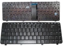 HP Tastatura Notebook HP Compaq 510/610 US Black V061126CS1 (V061126CS1)
