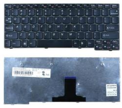 Lenovo Tastatura Notebook Lenovo IdeaPad S10-3 Uk, Black 25-009578 (25-009578)