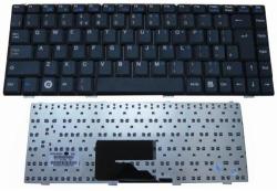 Fujitsu Tastatura Notebook Fujitsu Siemens Amilo Pro V2030 US, Black K022405E1 (K022405E1)
