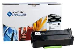 Katun Toner Katun Compatibil Develop 3320 TNP43 (48112)