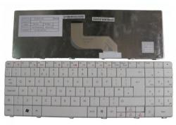 Gateway Tastatura Notebook Gateway Nv52 UK, White MP-07F36GB-4422 (MP-07F36GB-4422)