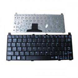 Toshiba Tastatura Notebook Toshiba NB100 FR Black V072426CS1-FR (V072426CS1-FR)