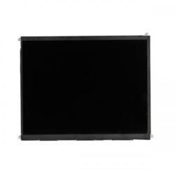 Samsung Display Samsung 9.7 LED LTN097QL01 pentru tableta (LTN097QL01)