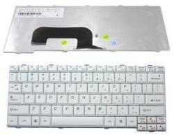 Lenovo Tastatura Notebook Lenovo IdeaPad S12 UK, White 25-008550 (25-008550)