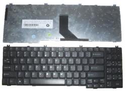 Lenovo Tastatura Notebook Lenovo IdeaPad G550 UK, Black KS11TA5204 (KS11TA5204)