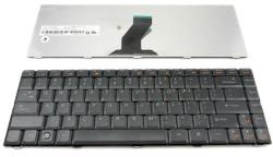 Lenovo Tastatura Notebook Lenovo B450 US, Black NSK-U1X01 (NSK-U1X01)