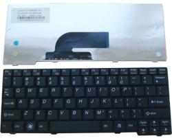 Lenovo Tastatura Notebook Lenovo IdeaPad S10-2 UK, Black PK1308H3A65 (PK1308H3A65)