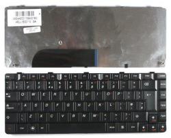 Lenovo Tastatura Notebook Lenovo IdeaPad U350 UK, Black AELL1E00110 (AELL1E00110)