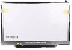 LG Display Laptop LG 13.3 LED LP133WX3-TLA6 (LP133WX3-TLA6)