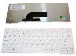 Lenovo Tastatura Notebook Lenovo IdeaPad S10-2 US, White V103802BS1 (V103802BS1)