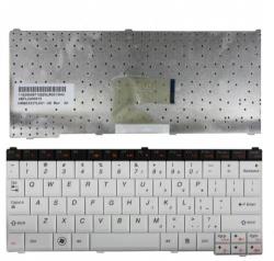 Lenovo Tastatura Notebook Lenovo S10-3T US White 6104100 (6104100)