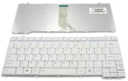 Toshiba Tastatura Notebook Toshiba Satellite A600 US, White AEBU2U00030 (AEBU2U00030)