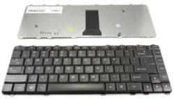 Lenovo Tastatura Notebook Lenovo IdeaPad Y550 US, Black 25-009758 (25-009758)
