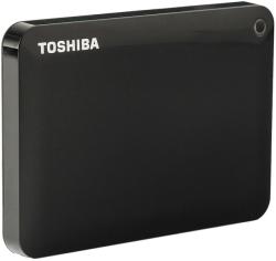 Toshiba 2.5 1TB HDTC910YK3AA