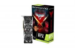 Gainward GeForce RTX 2070 Phoenix 8GB GDDR6 256bit (426018336-4153)