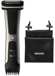 Philips Bodygroom BG7025/15