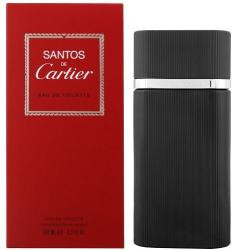 Cartier Santos EDT 50 ml
