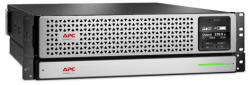 APC Smart-UPS SRT Li-Ion 1500VA RM (SRTL1500RMXLI)