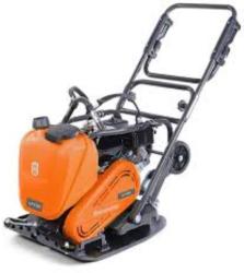 Husqvarna LF 100LAT (967855102)