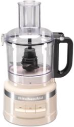 KitchenAid 5KFP0719