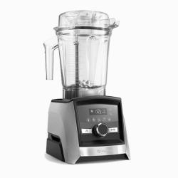 Vásárlás: Vitamix Turmixgép - Árak összehasonlítása, Vitamix Turmixgép  boltok, olcsó ár, akciós Vitamix Turmixgépek