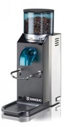 Rancilio Rocky