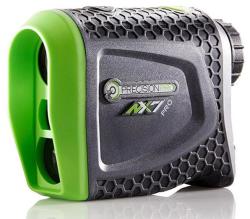 Precisiongolf NX7 Pro