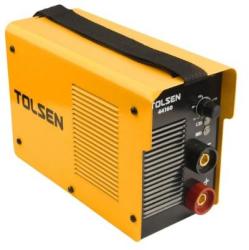 TOLSEN TOOLS 44020