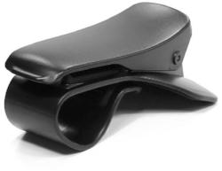 Haffner Choyo 2301 (CH2301)