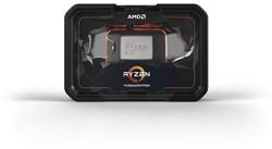 AMD Ryzen Threadripper 2990X 32-Core 3.0GHz TR4