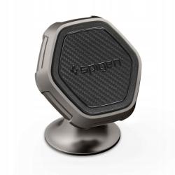 Spigen Kuel QS40
