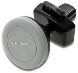 Qoltec 51228