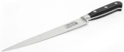 Berndorf Profi-Line húsvágó kés 20 cm