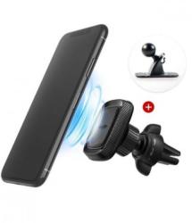 Ringke ACCM0003-RPKG