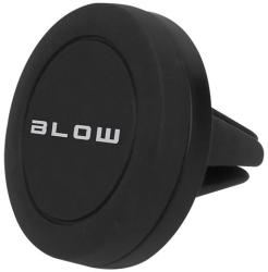 BLOW US-24 75-324