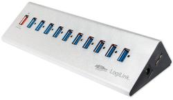 LogiLink UA0229