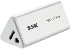SSK SHU028