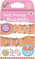 Galt Best Friends Bracelets barátság karkötő készítő szett