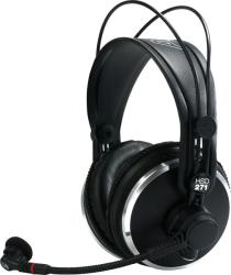 AKG HSD 271 Casti