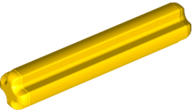 LEGO® Ax 3M (6130007)