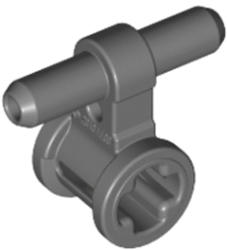 LEGO® Tub pneumatic (6020189)